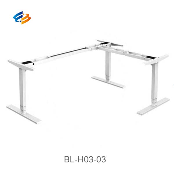 Height Adjustable desk - 副本